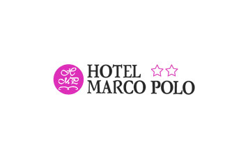 room Matrimoniale Confort con letto aggiunto